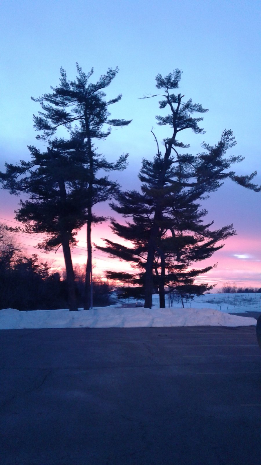 04a Port hope Jack Burger Sports Complex February 17, 2017